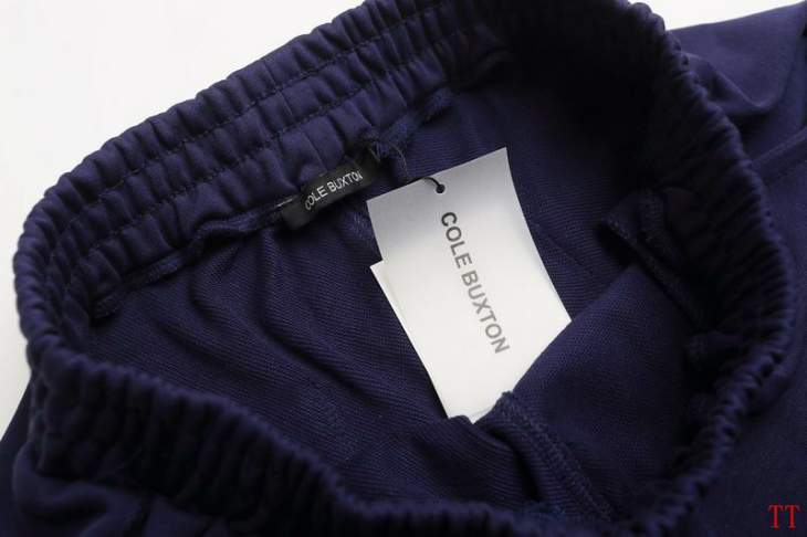 Dior Short Pants _SKUDiorS-XL20tr6617177